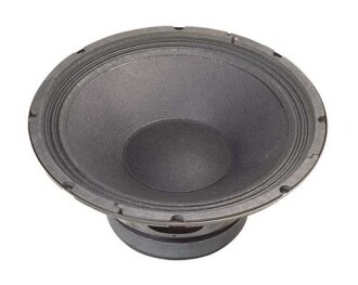 Eminence Delta 12 12 Inch Speaker
