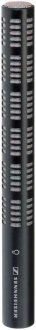 Sennheiser ME66 Shotgun Capsule (for K6)