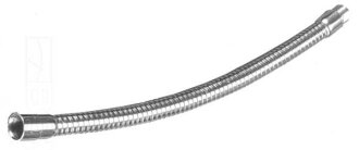 On-Stage Microphone Gooseneck