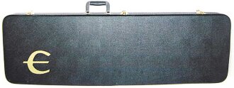 Epiphone Hardshell Case for Firebird