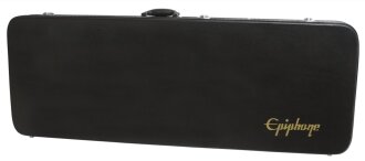 Epiphone Hardshell Case for Explorer