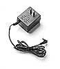 DigiTech PS0913B Power Supply for RP100