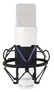 Rode SM1 Shock Mount for NT1 Microphone