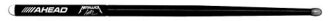 Ahead Lars Ulrich Drumsticks