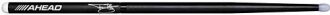 Ahead Tommy Lee Aluminum Drumsticks