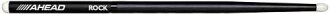 Ahead Rock Aluminum Drumsticks