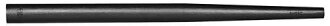 Ahead Shaft Covers for Aluminum Sticks