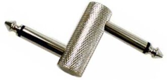 Hosa GPP146 Pedal Crank Plug