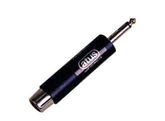 Audio-Technica CP8201 Transformer