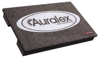 Auralex Gramma Amp Isolation Pad