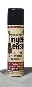 Tone Finger Ease String Lubricant