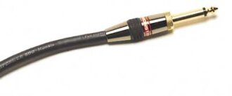 Monster Performer 500 Speaker Cable