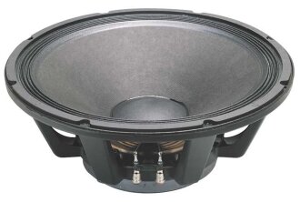 EV DL15BFH 15 Inch Speaker