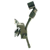 Audix DVice Drum and Percussion Mic Clip
