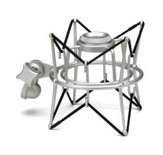 Samson SP01 Mic Shockmount