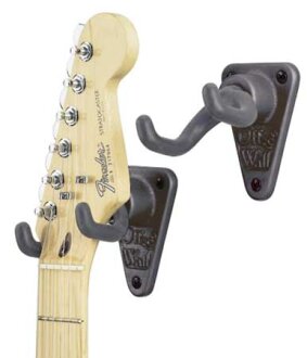 Off The Wall Standard Guitar Wall Hanger