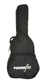 Applause Mini Acoustic Gig Bag