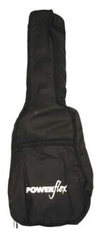 Applause by Ovation Acoustic Gig Bag