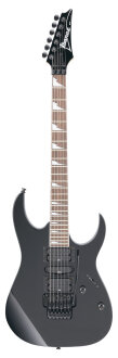 Ibanez RG370DX Electric Guitar