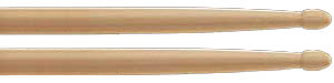 ProMark 747 Drum Sticks