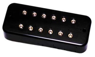 DiMarzio P-90 Super Distortion Pickup