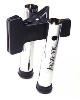 ProMark SD100 Stick Depot