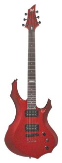 ESP LTD F50 Electric Guitar