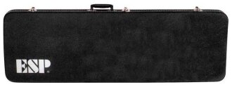 ESP LTD Case for EX-Style Guitars