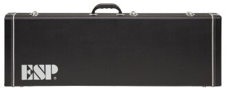 ESP LTD Case for M- and MH-Style Guitars