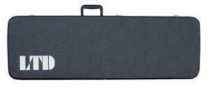 ESP LTD Hardshell Case for Viper Guitars