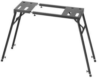 On-Stage Table Top Keyboard Stand