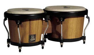 Latin Percussion Aspire LPA601 Bongos