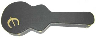 Epiphone EPR5 Hardshell Case for PR5E
