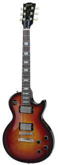 Gibson Les Paul Studio Electric Guitar