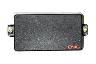 EMG 85 Active Humbucker Pickup