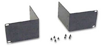 Avalon RM1 1-Unit Rackmount Kit for U5