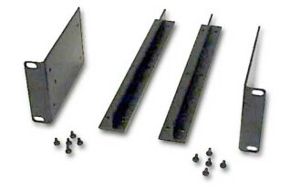 Avalon RM2 2-Unit Rackmount Kit for U5