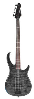 Peavey Millennium 4 Quilt Top BXP Bass