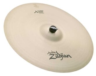 Zildjian A Series Sweet Ride Cymbal