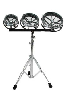Remo Roto Toms Set
