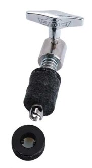 Remo Quicklock Hi-Hat Clutch