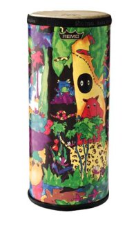 Remo Kids Konga Drum