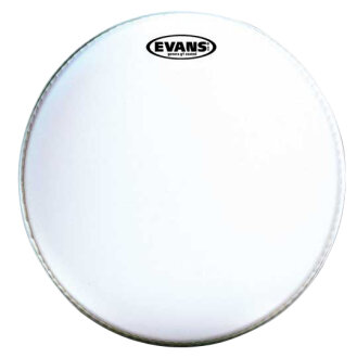 Evans Genera G2 Coated Drum Head