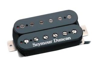 Seymour Duncan SH5 Custom Humbucker