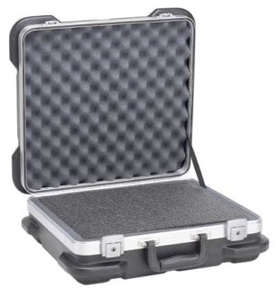 SKB Mini Mixer Case