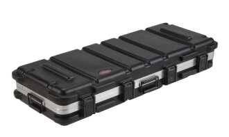 SKB Keyboard Case - Universal 76 Key