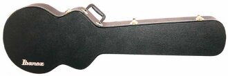 Ibanez AGB100C Case for AGB140 Bass
