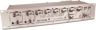 M-Audio Octane Preamplifier