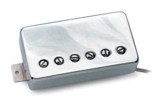 Seymour Duncan SH4 JB Humbucker Pickup