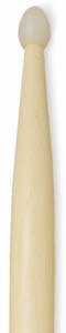 Vic Firth American Classic 2B Drumsticks